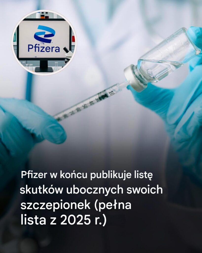 Szczepionka_na_COVID_19__po_czterech_latach_lista_uporczywych_objaw_w_si__wyd_u_a-2