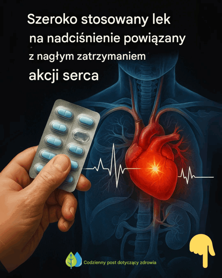 Szeroko_stosowany_lek_na_nadci_nienie_powi_zany_z_nag_ym_zatrzymaniem_akcji_serca