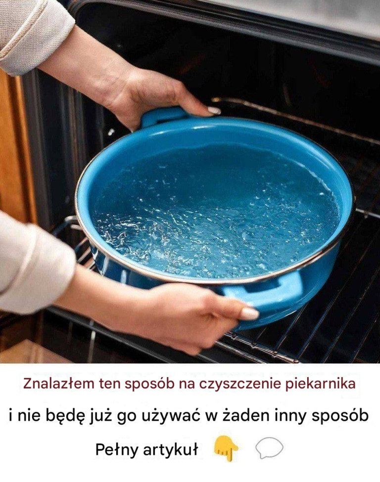 Sztuczka_do_czyszczenia_piekarnika Sztuczka_do_czyszczenia_piekarnika