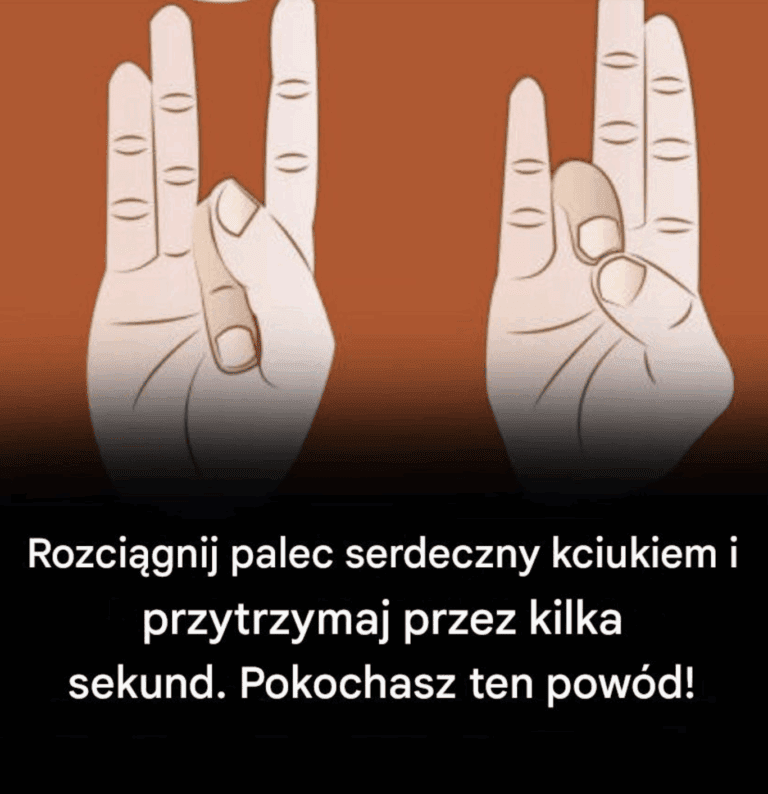 Szybko_i_skutecznie_popraw_swoj__kondycj__dzi_ki_staro_ytnym_mudrom_d_oni