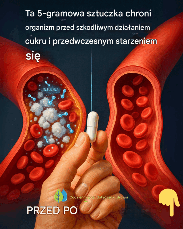 Ta_5_gramowa_sztuczka_chroni_organizm_przed_szkodliwym_dzia_aniem_cukru_i_przedwczesnym_starzeniem_si_