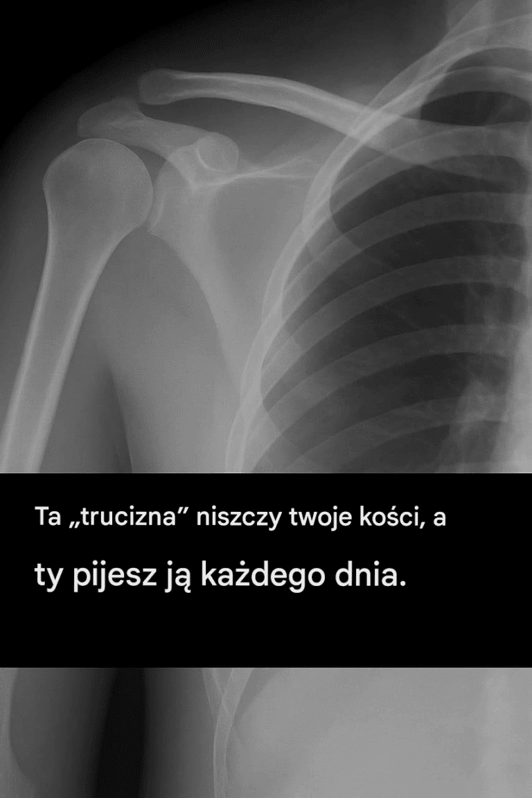 Ta__trucizna__niszczy_twoje_ko_ci___a_ty_pijesz_j__codziennie_