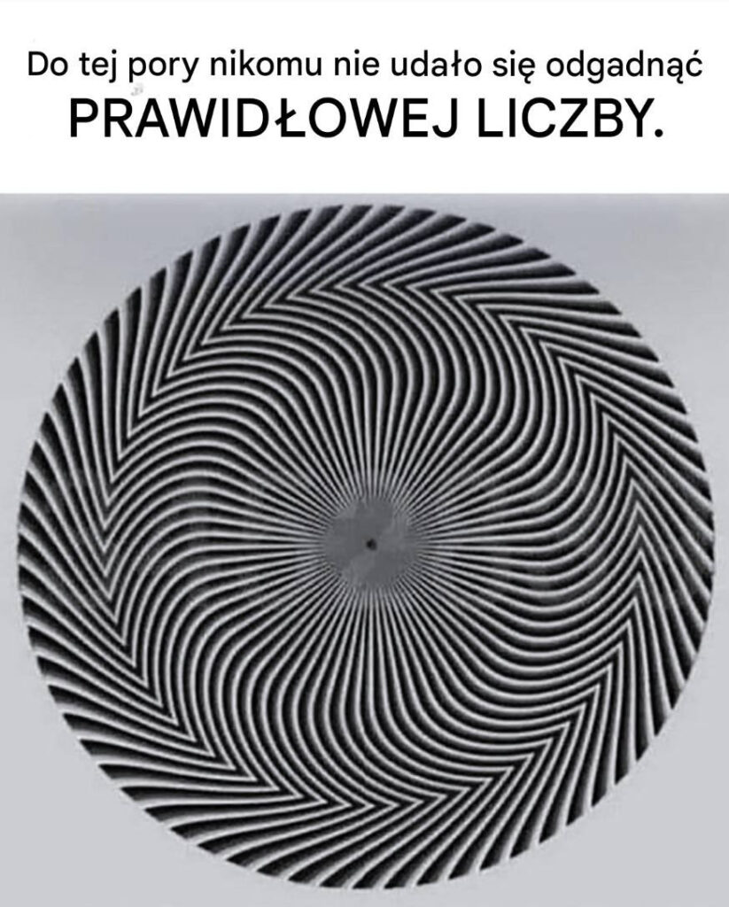 Ta_iluzja_optyczna_skrywa_sekretn__liczb____i_nie_ka_dy_postrzega_j__w_ten_sam_spos_b