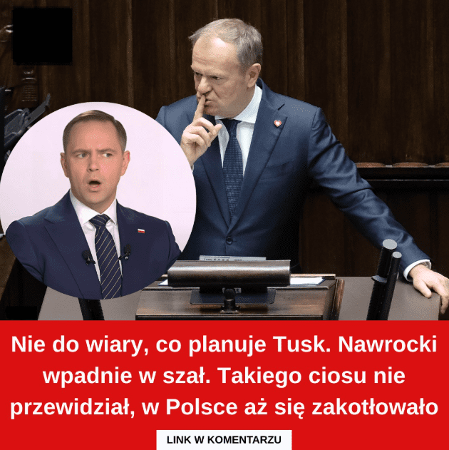 Ta_zmiana_zaboli_Kancelari__Prezydenta__Wiadomo__jakie_plany_na_rz_d_Tuska Ta_zmiana_zaboli_Kancelari__Prezydenta__Wiadomo__jakie_plany_na_rz_d_Tuska