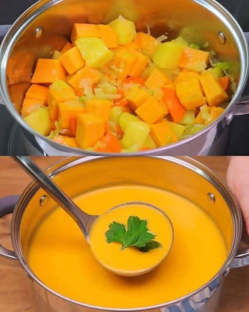 Ta_zupa_dyniowa_jest_tak_pyszna___e___robi__j__codziennie__Zupa_jarzynowa_w_30_minut_-3