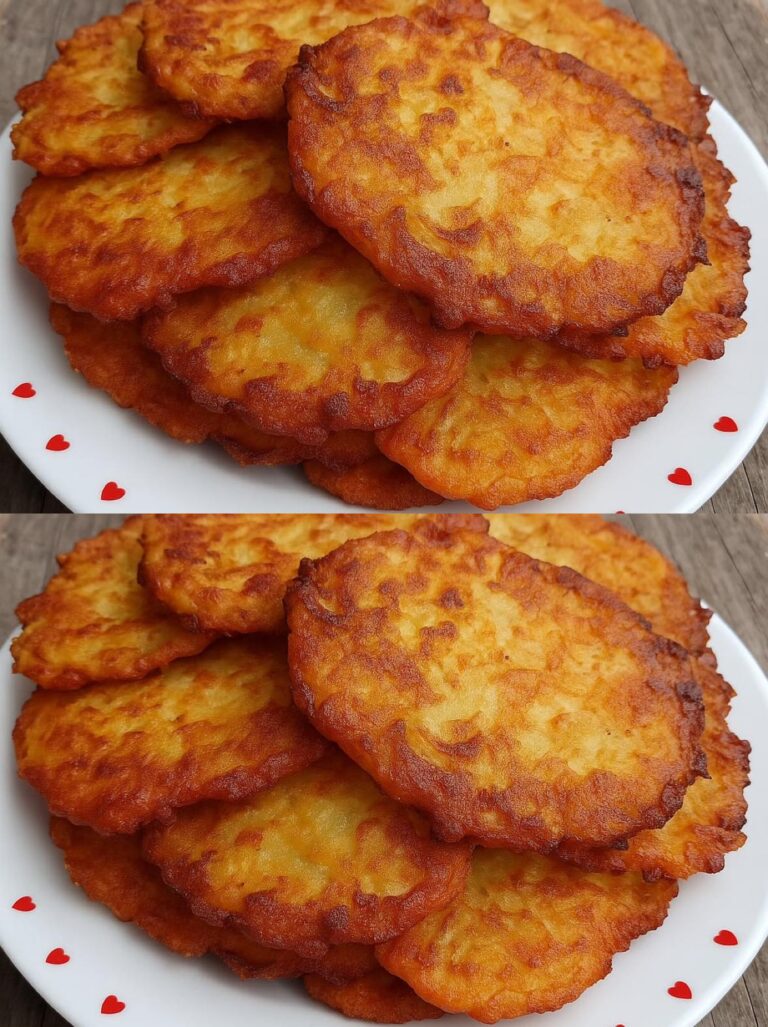 Tajne_zasady_robienia_latkes_wed_ug_mojej_prababci__dzi_ki_temu_b_d__idealnie_chrupi_ce