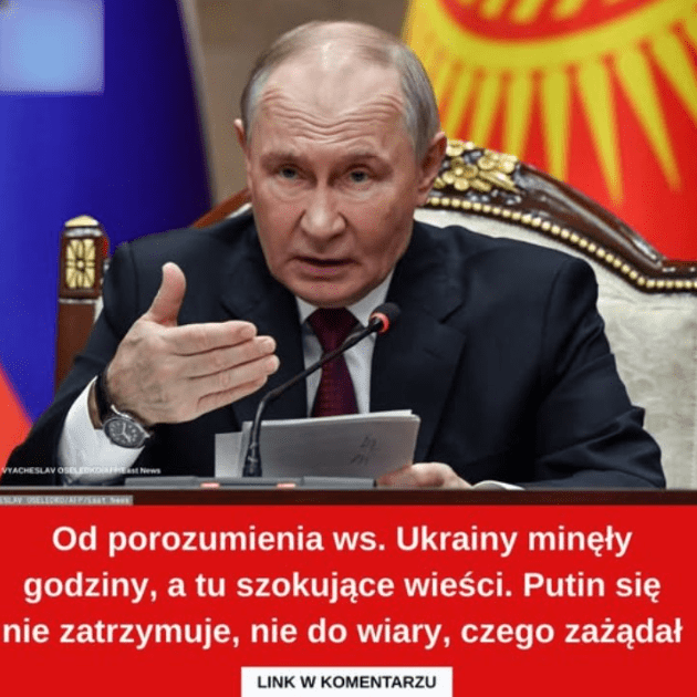 Tajny_plan_Putina_ws__Ukrainy__Kreml_wysun_____dania_wobec_Kijowa Tajny_plan_Putina_ws__Ukrainy__Kreml_wysun_____dania_wobec_Kijowa