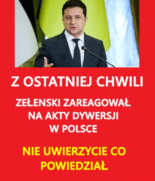 Tak_Ze_enski_zareagowa__na_akty_dywersji_w_Polsce__Nie_uwierzycie Tak_Ze_enski_zareagowa__na_akty_dywersji_w_Polsce__Nie_uwierzycie