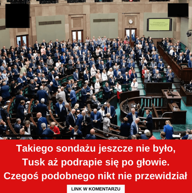 Takiego_sonda_u_jeszcze_nie_by_o__trzy_partie_poza_Sejmem__Niepokoj_ce_wie_ci_dla_Tuska Takiego_sonda_u_jeszcze_nie_by_o__trzy_partie_poza_Sejmem__Niepokoj_ce_wie_ci_dla_Tuska
