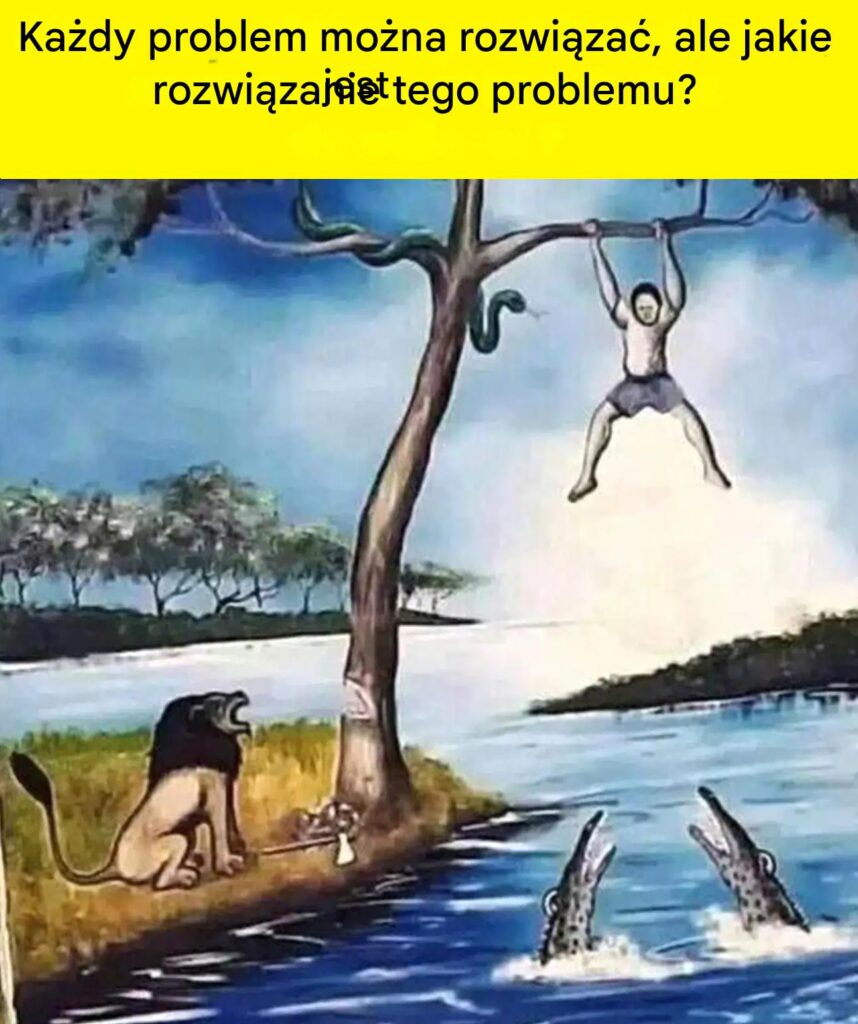 Te__amig__wki_rzuci_y_wyzwanie_internetowi Te__amig__wki_rzuci_y_wyzwanie_internetowi