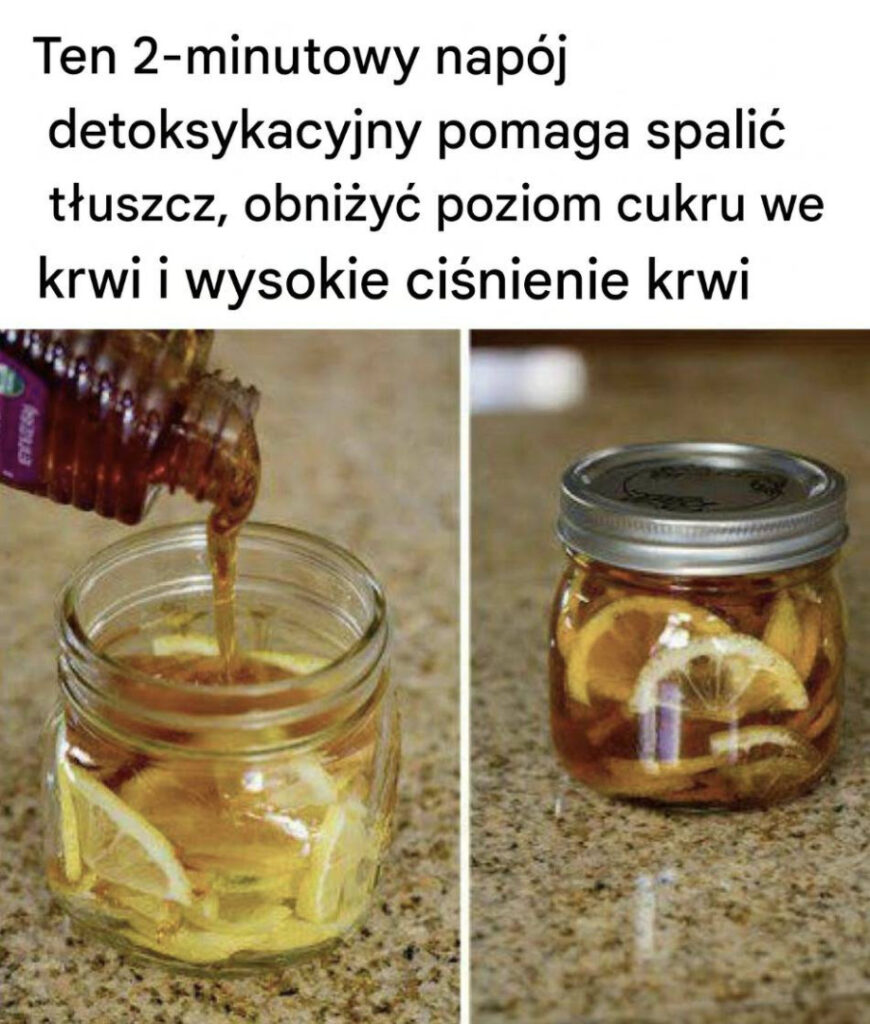 Ten_2_minutowy_nap_j_detoksykacyjny_pomaga_spali__t_uszcz__obni_y__poziom_cukru_we_krwi_i_wysokie_ci_nienie_krwi