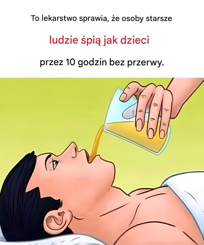 Ten__rodek_pomaga_osobom_starszym_spa__jak_niemowl___przez_dziesi___godzin_bez_przerwy_