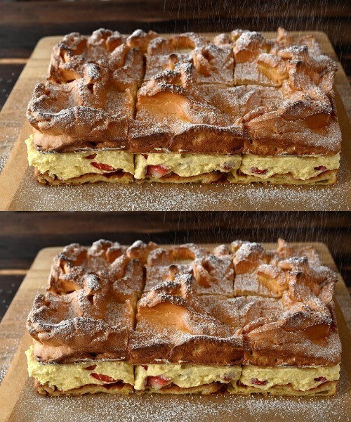 Ten_przepis_ma_ponad_100_lat__Nauczy_a_mnie_go_moja_babcia_-1