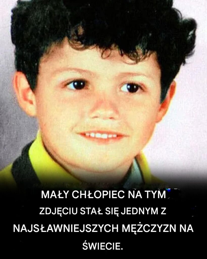 Ten_s_odki_ch_opiec_na_zdj_ciu_jest_teraz_jednym_z_najs_ynniejszych_m__czyzn_na__wiecie_ Ten_s_odki_ch_opiec_na_zdj_ciu_jest_teraz_jednym_z_najs_ynniejszych_m__czyzn_na__wiecie_