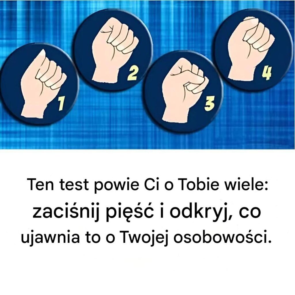Ten_test_powie_o_Tobie_wiele__zaci_nij_pi____i_zobacz__co_to_m_wi_o_Twojej_osobowo_ci_ Ten_test_powie_o_Tobie_wiele__zaci_nij_pi____i_zobacz__co_to_m_wi_o_Twojej_osobowo_ci_