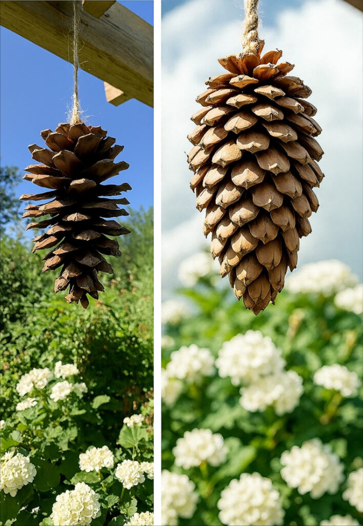 The_Pine_Cone__Nowa_zabytkowa_stacja_pogodowa__i_darmowa_ The_Pine_Cone__Nowa_zabytkowa_stacja_pogodowa__i_darmowa_