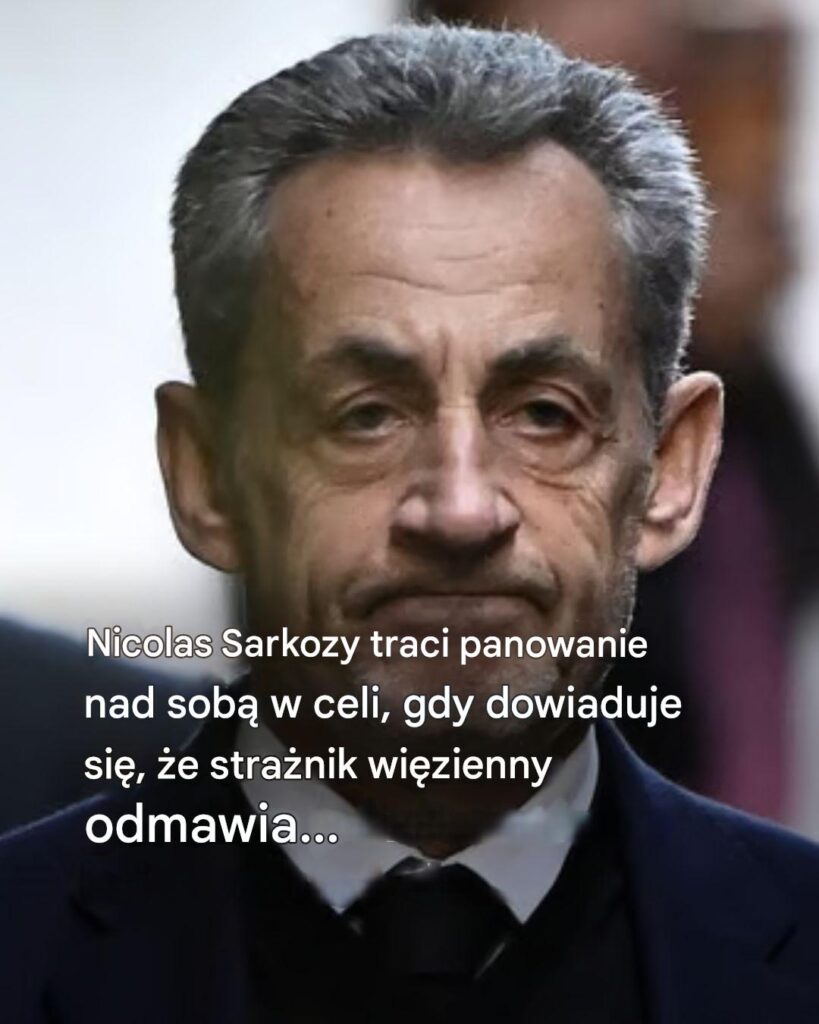 To__co_wydarzy_o_si__za_murami_wi_zienia__ju__teraz_wywo_uje_wiele_dyskusji_zobacz_wi_cej