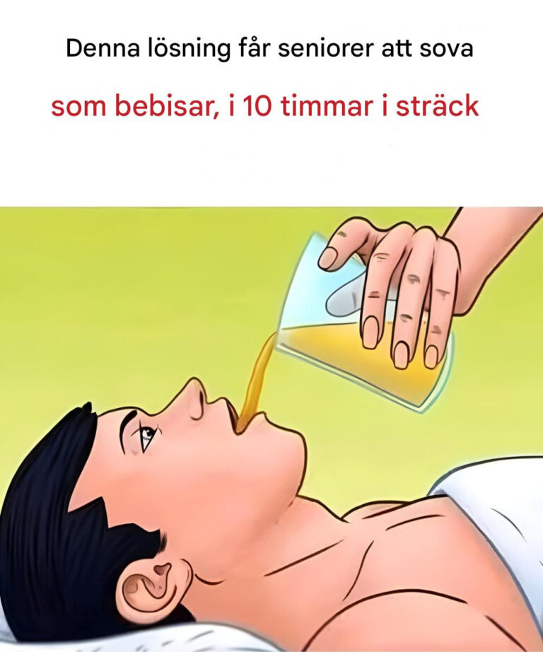To_rozwi_zanie_pomaga_seniorom_spa__jak_niemowl_ta_przez_dziesi___godzin_bez_przerwy