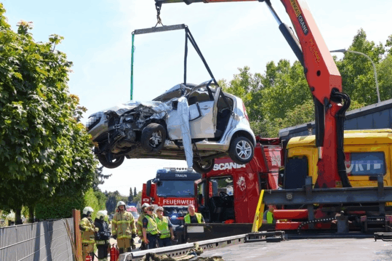 To_straszna_tragedia__Ukochana_gwiazda_zgin__a_w_wypadku_samochodowym__Ca_y_kraj_jest_w_szoku_