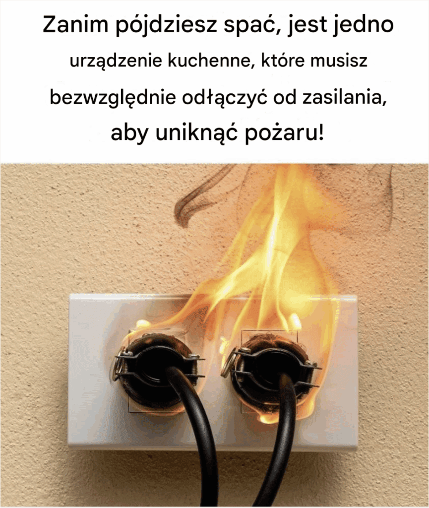 To_urz_dzenie_kuchenne_nale_y_od__czy__od_zasilania_przed_p_j_ciem_spa___aby_zapobiec_ryzyku_po_aru-1 To_urz_dzenie_kuchenne_nale_y_od__czy__od_zasilania_przed_p_j_ciem_spa___aby_zapobiec_ryzyku_po_aru-1