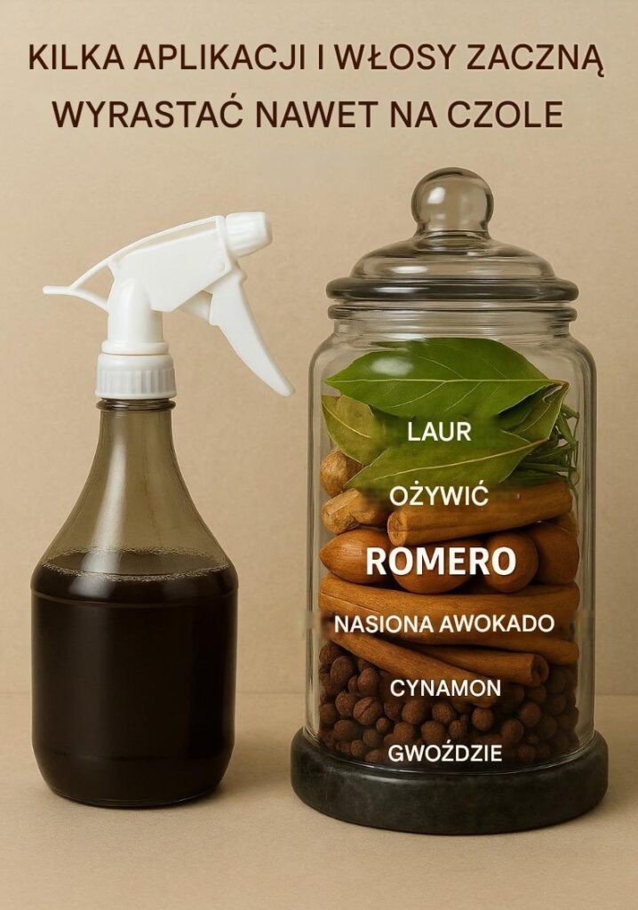 Tonik_do_w_os_w_z_li_ciem_laurowym__rozmarynem_i_awokado__naturalny_wzrost_w_os_w_