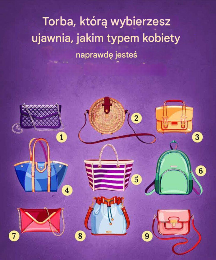 Torebka__kt_r__wybierzesz__poka_e__jak__kobiet__naprawd__jeste__-1
