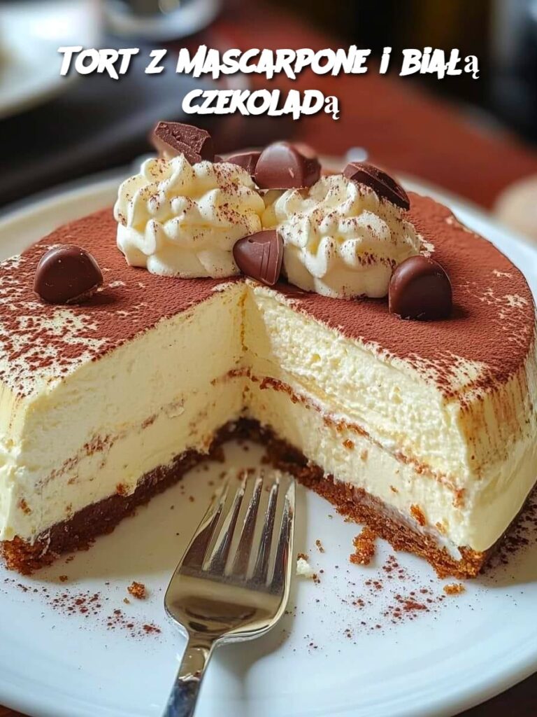 Tort_z_mascarpone_i_bia___czekolad__ Tort_z_mascarpone_i_bia___czekolad__