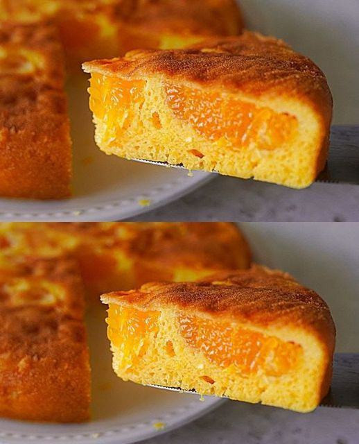 Torta_in_Teglia__Senza_Zucchero__Senza_Glutine__Golosa_e_Pronta_in_Soli_10_Minuti_-1 Torta_in_Teglia__Senza_Zucchero__Senza_Glutine__Golosa_e_Pronta_in_Soli_10_Minuti_-1