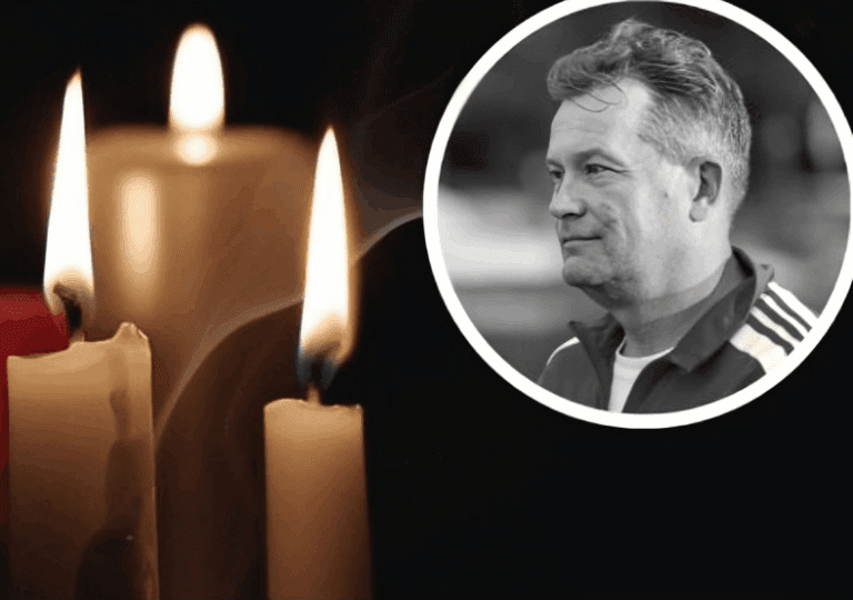 Tragedia_na_zgrupowaniu_reprezentacji_Polski__Nagle_zmar__trener_naszej_kadry