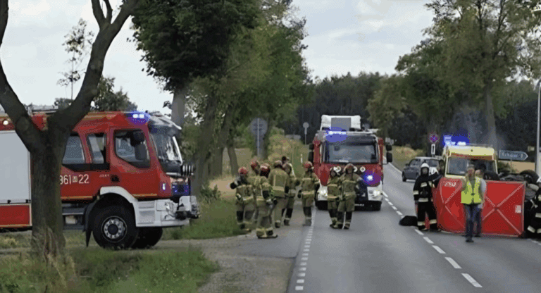 Tragedia_o__wicie__nie__yje_m_ody_m__czyzna__Na_ratunek_by_o_ju__za_p__no-1