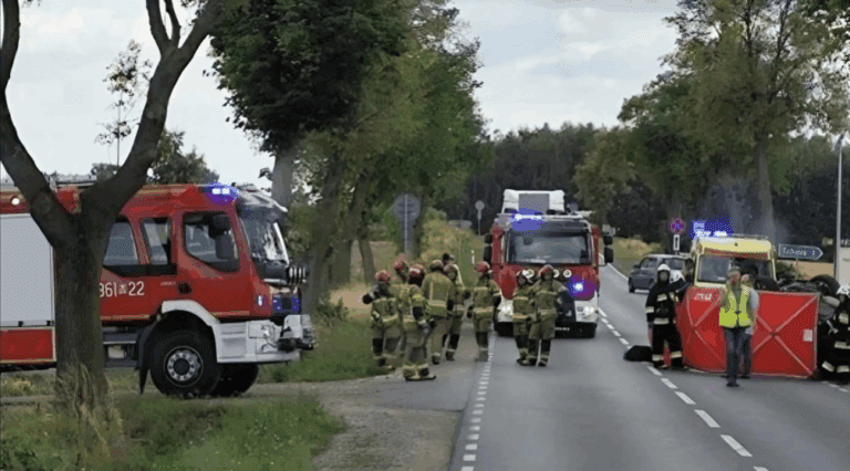 Tragedia_o__wicie__nie__yje_m_ody_m__czyzna__Na_ratunek_by_o_ju__za_p__no