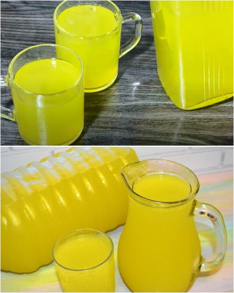 Turecka_lemoniada__nap_j__kt_ry_gasi_pragnienie_w_100_procentach__Dziel__si__pysznym_przepisem