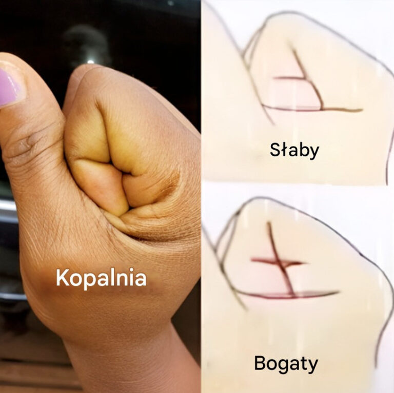 Twoja_r_ka_mo_e_wskaza___czy_b_dziesz_bogaty_czy_biedny_