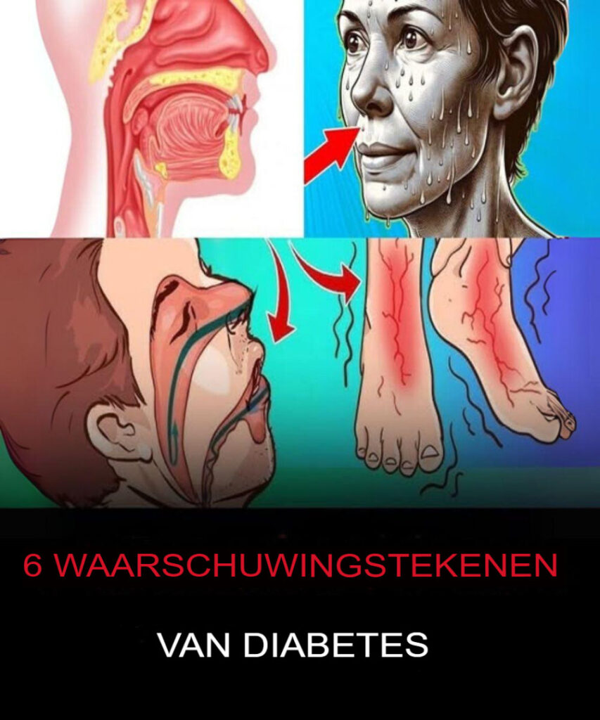 Twoja_waga_k_amie__oznaki___e_mo_esz_mie__cukrzyc___nawet_je_li_wygl_dasz__zdrowo_-1 Twoja_waga_k_amie__oznaki___e_mo_esz_mie__cukrzyc___nawet_je_li_wygl_dasz__zdrowo_-1