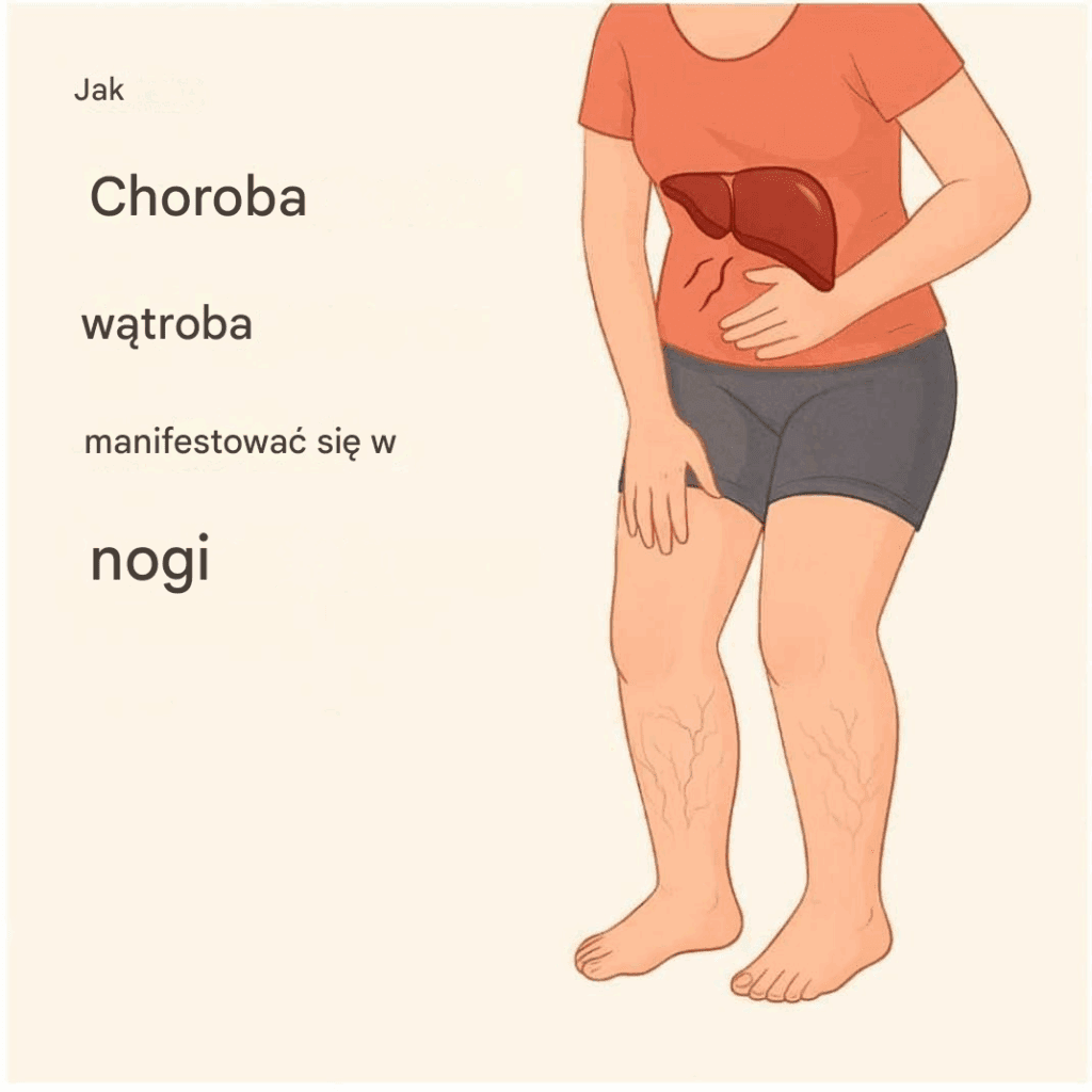 Twoje_nogi_wo_aj___POMOCY____5_ostrzegawczych_sygna__w___e_masz_problemy_z_w_trob_-1