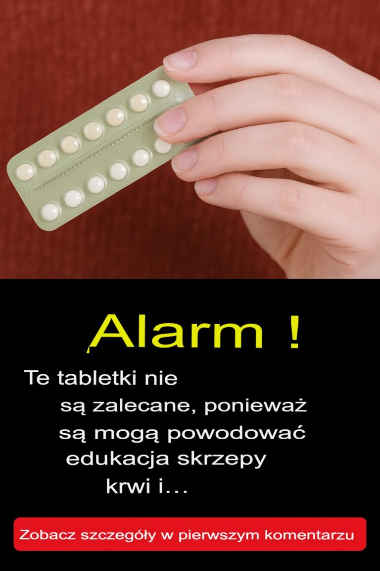 UWAGA__Nie_zaleca_si__stosowania_tych_tabletek__poniewa__mog__powodowa__powstawanie_zakrzep_w_krwi_i_-1