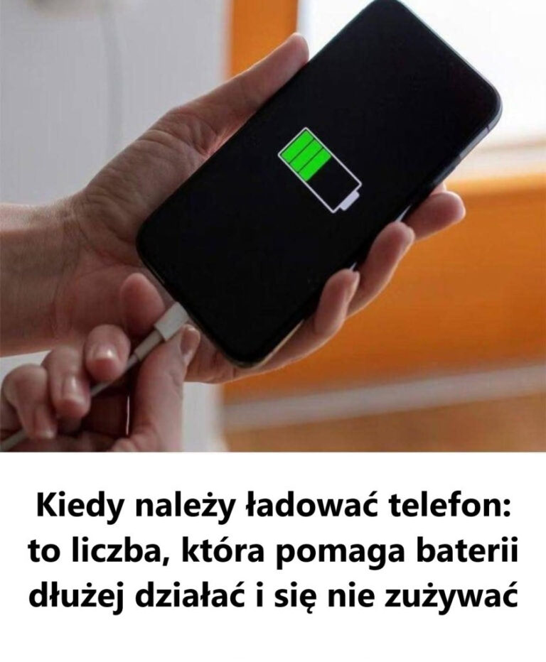 U_ytkownicy_smartfon_w_powinni_wiedzie_