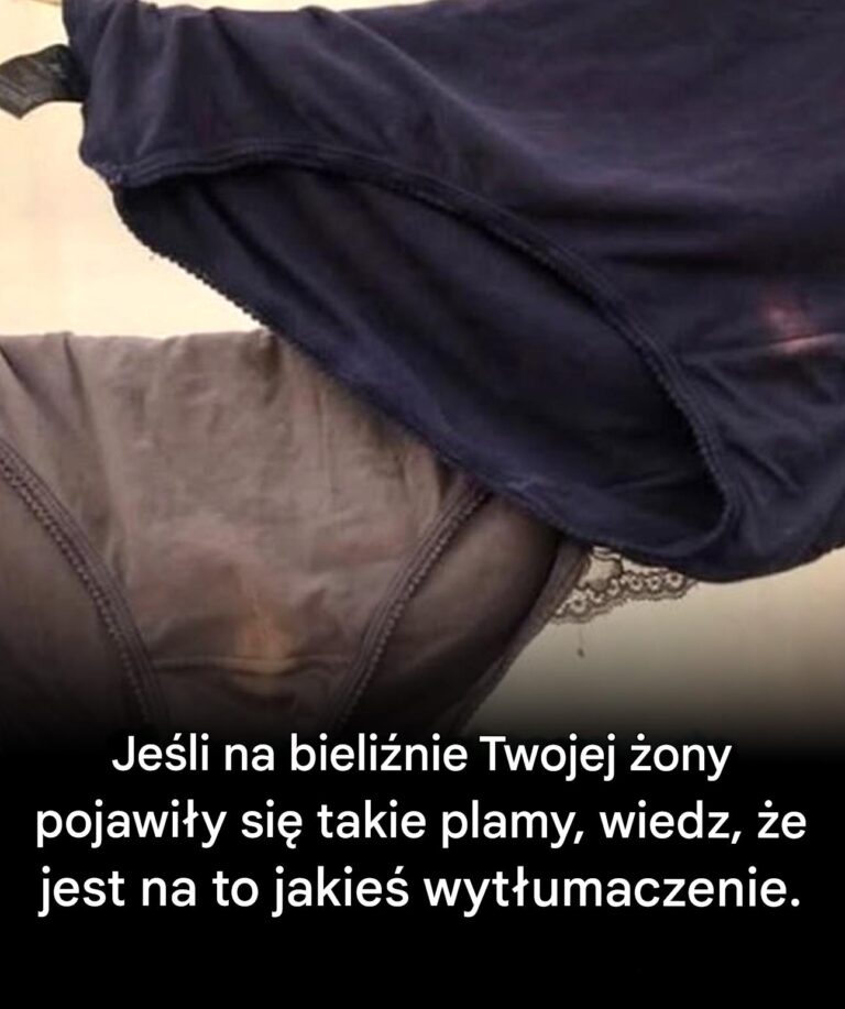 Up_awy_nie_s__niczym_odra_aj_cym__s__dyskretnym_i_cennym_stra_nikiem_twojego_cia_a___dowiedz_si___jak_odczytywa__ich_sygna_y_