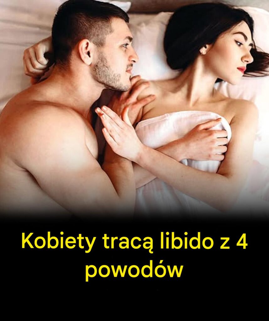 Utrata_pragnienia__naucz_si__j__rozumie___aby_m_c_i___naprz_d Utrata_pragnienia__naucz_si__j__rozumie___aby_m_c_i___naprz_d