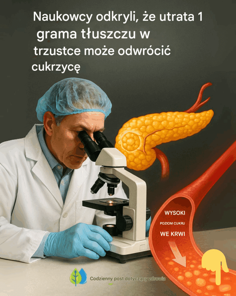 Utrata_zaledwie_1_grama_t_uszczu_w_trzustce_b_dzie_mia_a_TAKI_wp_yw_na_Tw_j_organizm