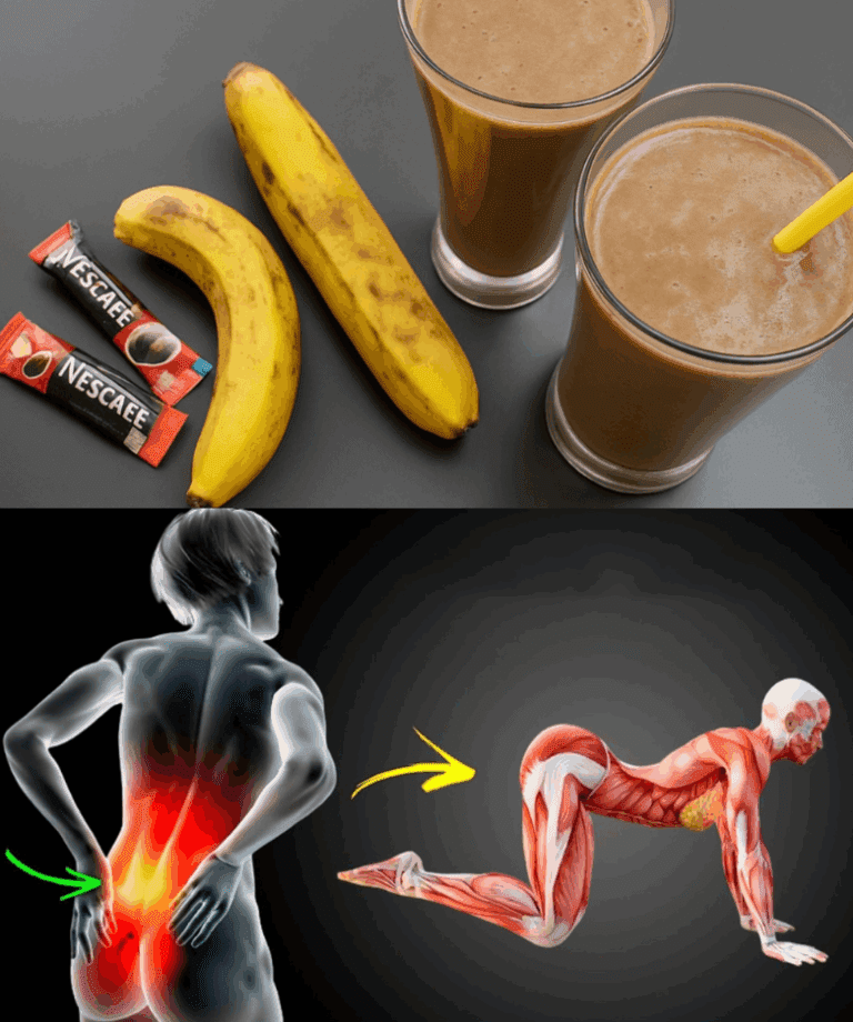 Uwolnij_ukryty_przyp_yw_energii__mieszanka_bananowo_kawowa__o_kt_rej_chcia_by__wiedzie__wcze_niej