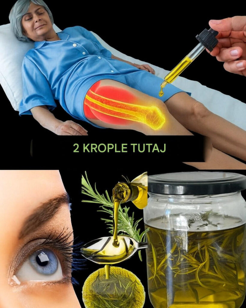 Viejos_Doctores__Olej_Romero_to_tajemnica__kt_r__zna_95__burmistrz_w_Nunca_Ha_Escuchado Viejos_Doctores__Olej_Romero_to_tajemnica__kt_r__zna_95__burmistrz_w_Nunca_Ha_Escuchado