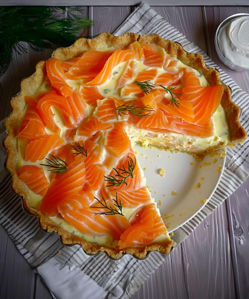 W_dzony__oso__i_quiche_Boursin___kremowa_rozkosz_na_ka_d__okazj_ W_dzony__oso__i_quiche_Boursin___kremowa_rozkosz_na_ka_d__okazj_