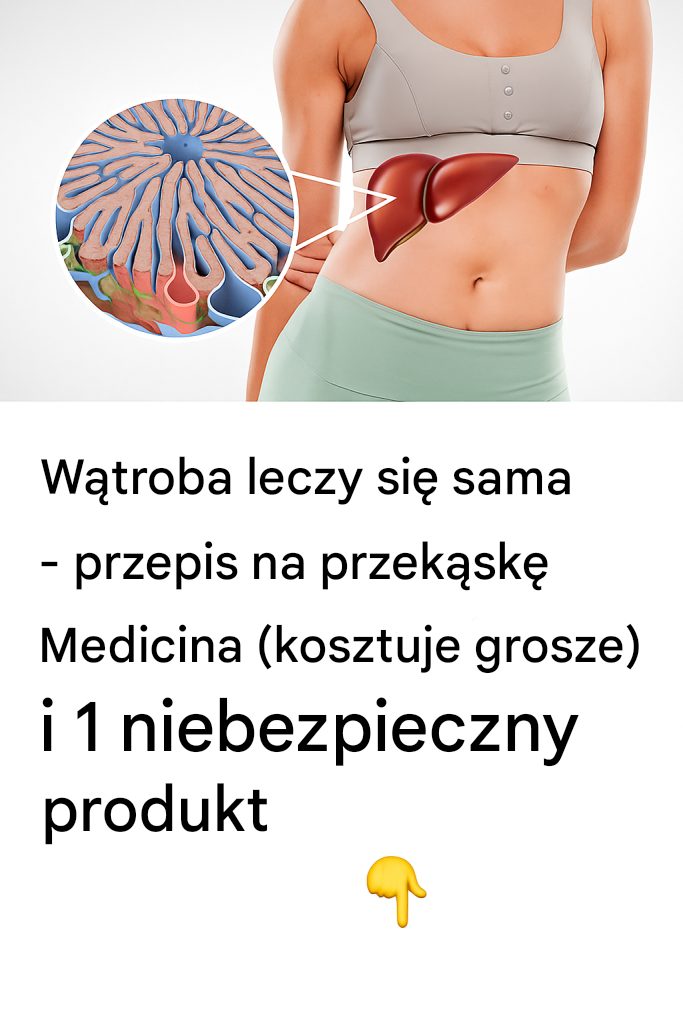 W_troba_potrafi_si__sama_zregenerowa____oto_przepis_na_regeneruj_ce__niadanie__kosztuj_ce_zaledwie_kilka_cent_w__i_jeden_niebezpieczny_produkt_-1 W_troba_potrafi_si__sama_zregenerowa____oto_przepis_na_regeneruj_ce__niadanie__kosztuj_ce_zaledwie_kilka_cent_w__i_jeden_niebezpieczny_produkt_-1