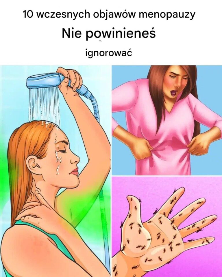 Wczesna_menopauza__10_objaw_w__i_wi_cej___na_kt_re_nale_y_zwr_ci__uwag_