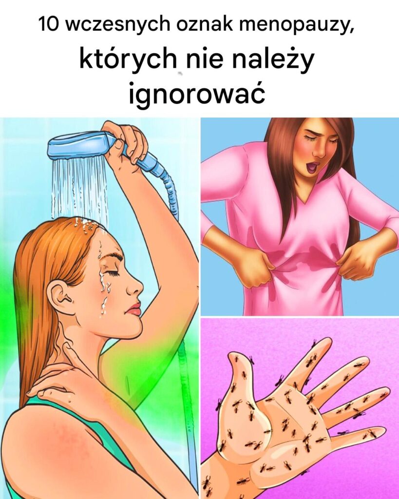 Wczesna_menopauza__10_oznak__i___wi_cej___na_kt_re_nale_y_zwr_ci__uwag_ Wczesna_menopauza__10_oznak__i___wi_cej___na_kt_re_nale_y_zwr_ci__uwag_