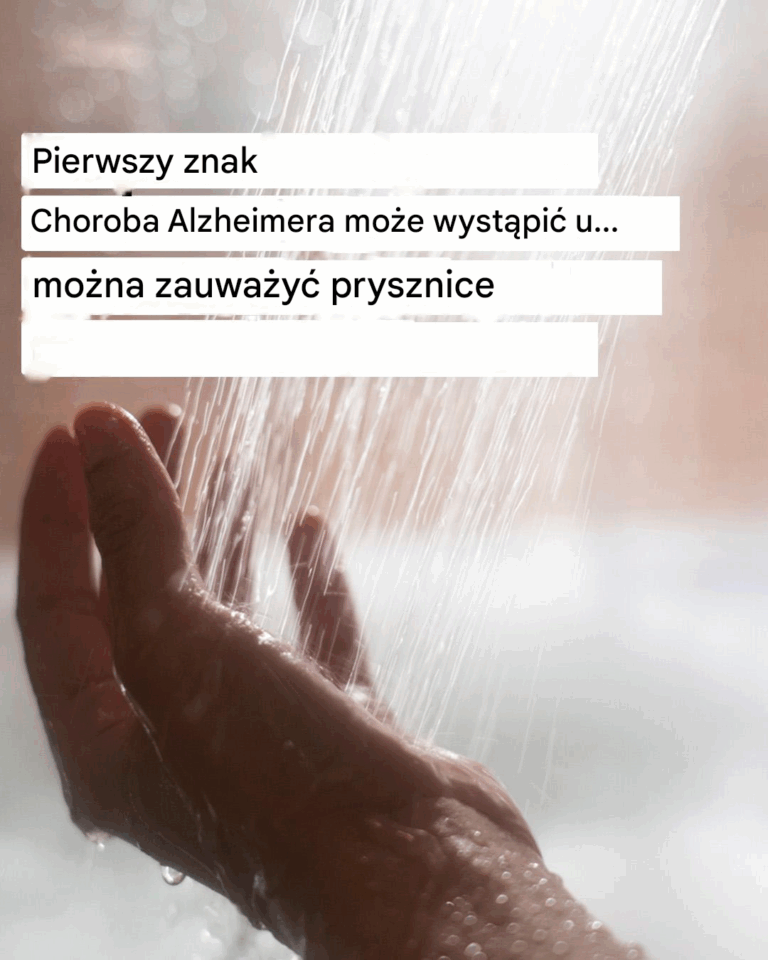 Wczesnym_objawem_choroby_Alzheimera_mo_na_si__zarazi__podczas_brania_prysznica__na_co_nale_y_zwr_ci__uwag__