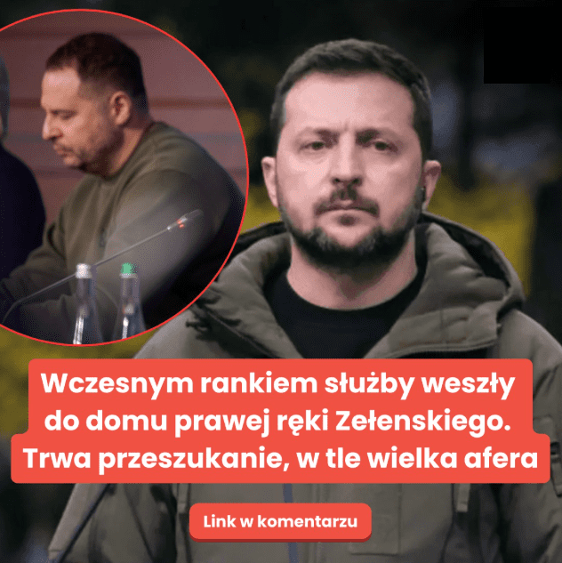 Wczesnym_rankiem_s_u_by_wesz_y_do_domu_prawej_r_ki_Ze_enskiego__Trwa_przeszukanie__w_tle_wielka_afera Wczesnym_rankiem_s_u_by_wesz_y_do_domu_prawej_r_ki_Ze_enskiego__Trwa_przeszukanie__w_tle_wielka_afera