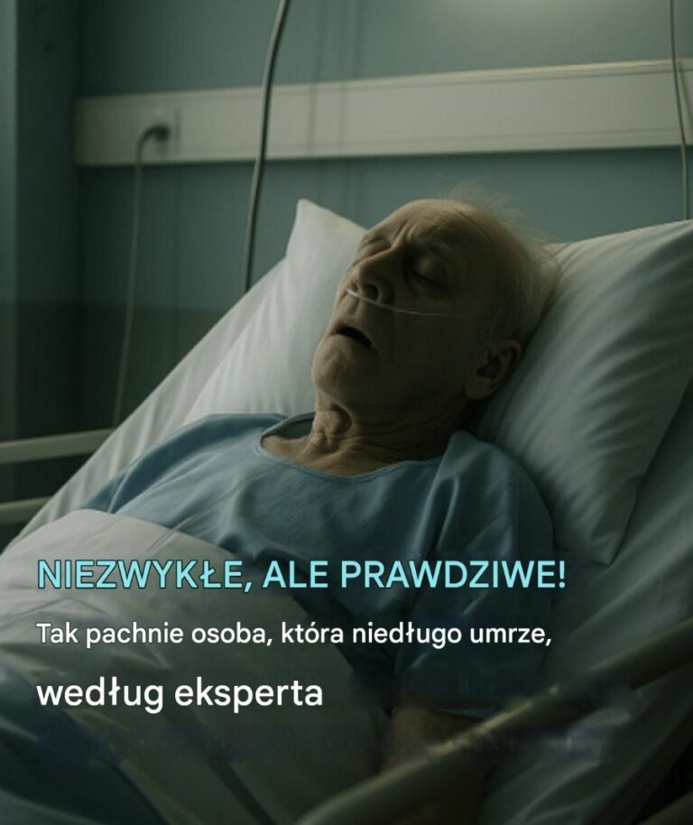 Wed_ug_eksperta_tak_w_a_nie_pachnie_osoba__kt_ra_ma_zaraz_umrze_
