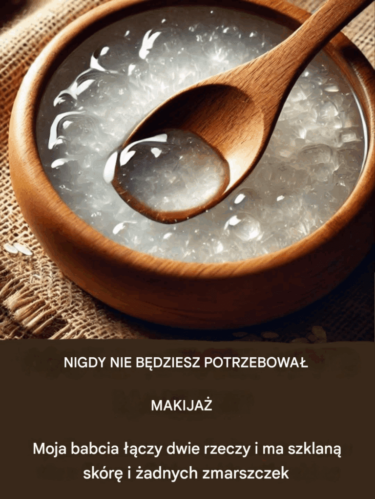 Woda_ry_owa__5_niesamowitych_sekret_w_naturalnego_zw__ania_por_w__rozja_niania_przebarwie__i_wyg_adzania_zmarszczek__